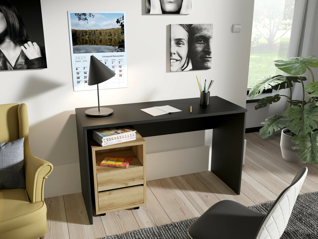 Mesa de oficina 452698