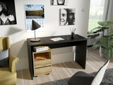 Mesa de oficina 452698