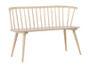 Banqueta 590083
