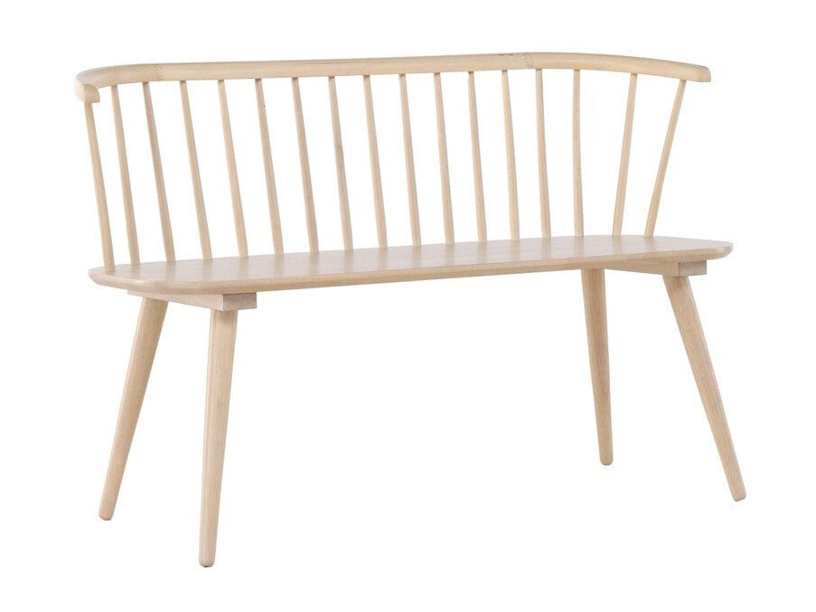 Banqueta 590083