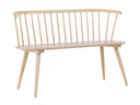 Banqueta Dallas 4833