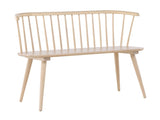 Banqueta 590083
