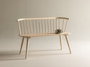 Banqueta Dallas 4833