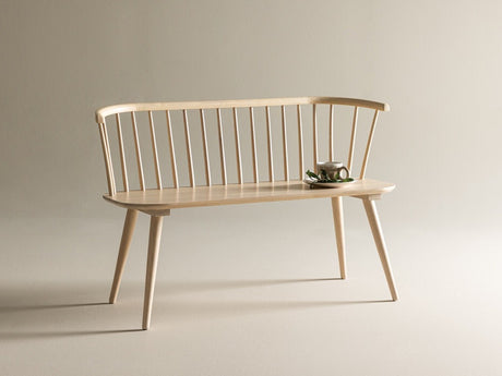 Banqueta 590083