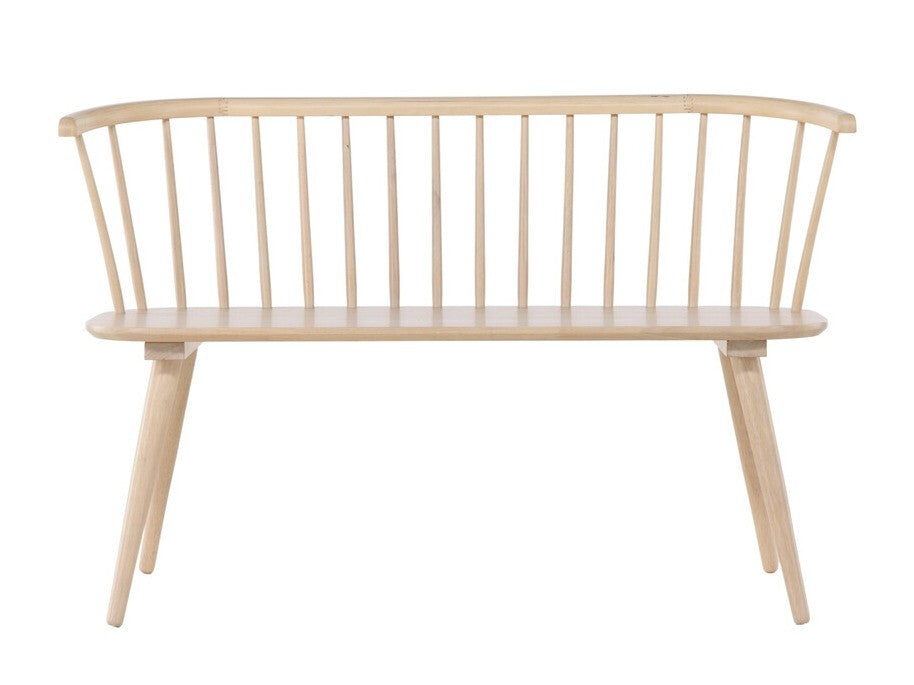 Banqueta 590083