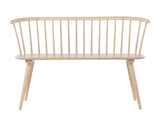 Banqueta 590083