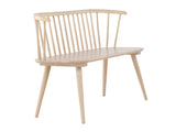 Banqueta 590083