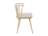 Banqueta 590083