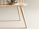 Banqueta 590083