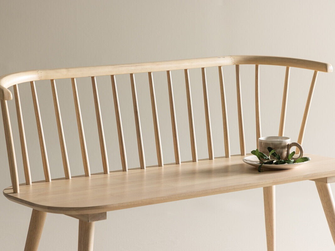 Banqueta 590083