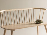 Banqueta 590083