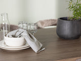 Conjunto de mesas y sillas para comedor 573804