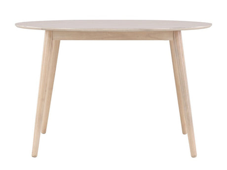 Mesa 573853