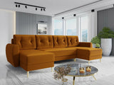 Sofá rinconero 359142
