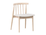 Silla 573854
