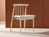 Silla 573854