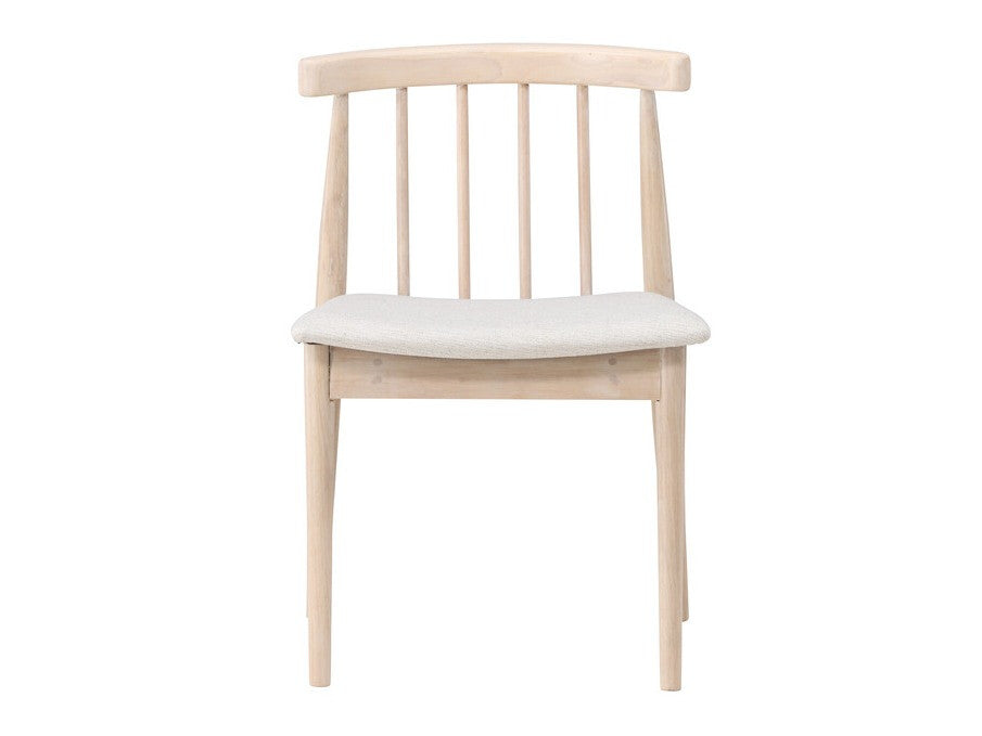 Silla 573854