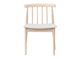 Silla 573854