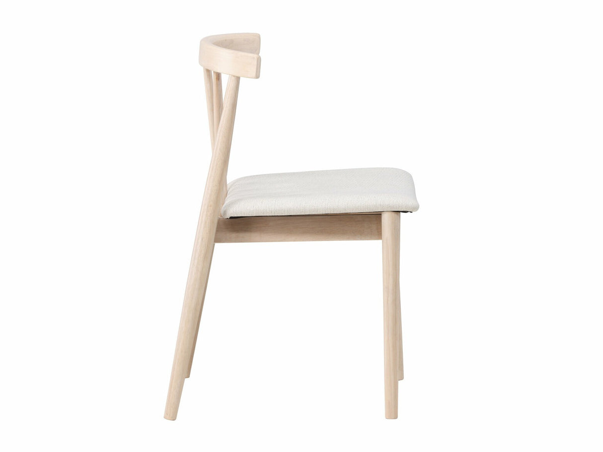 Silla 573854
