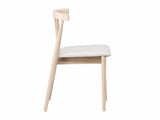 Silla 573854