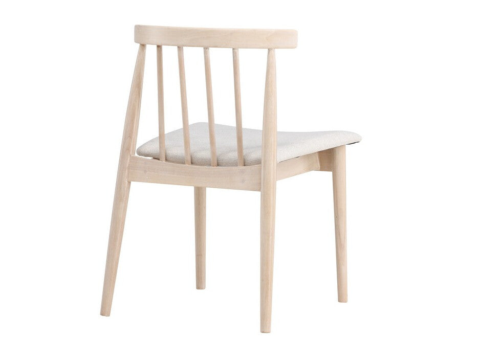 Silla 573854