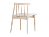 Silla 573854