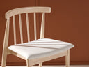 Silla Cervae