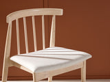 Silla 573854
