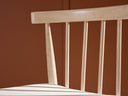 Silla Cervae
