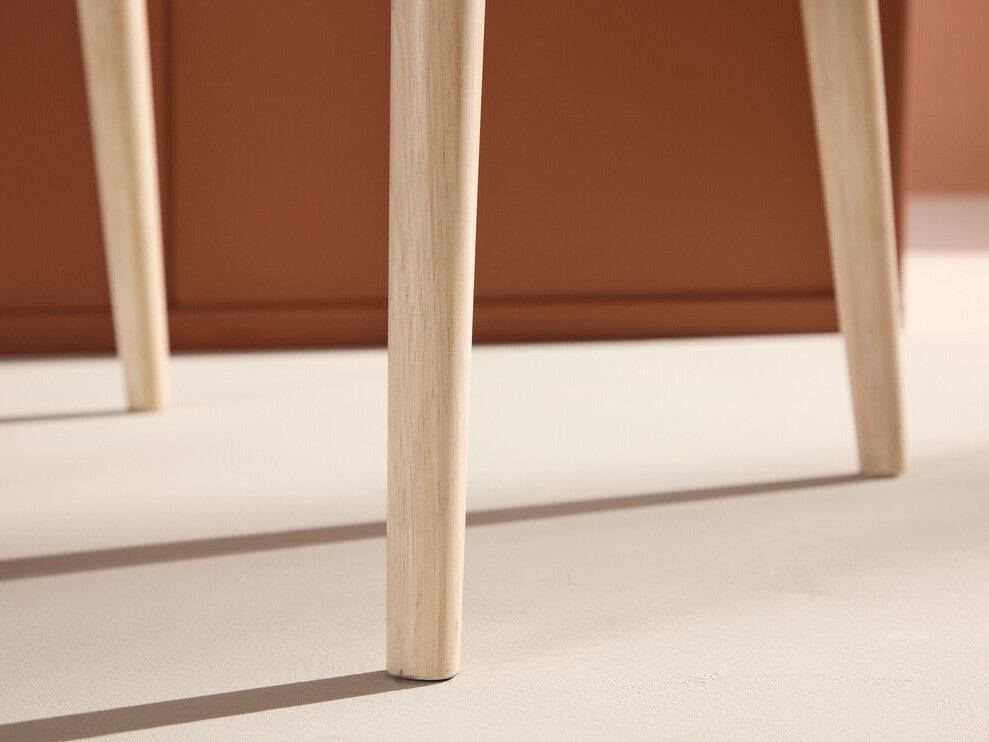 Silla 573854