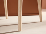 Silla 573854