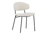 Conjunto de mesas y sillas para comedor 573902
