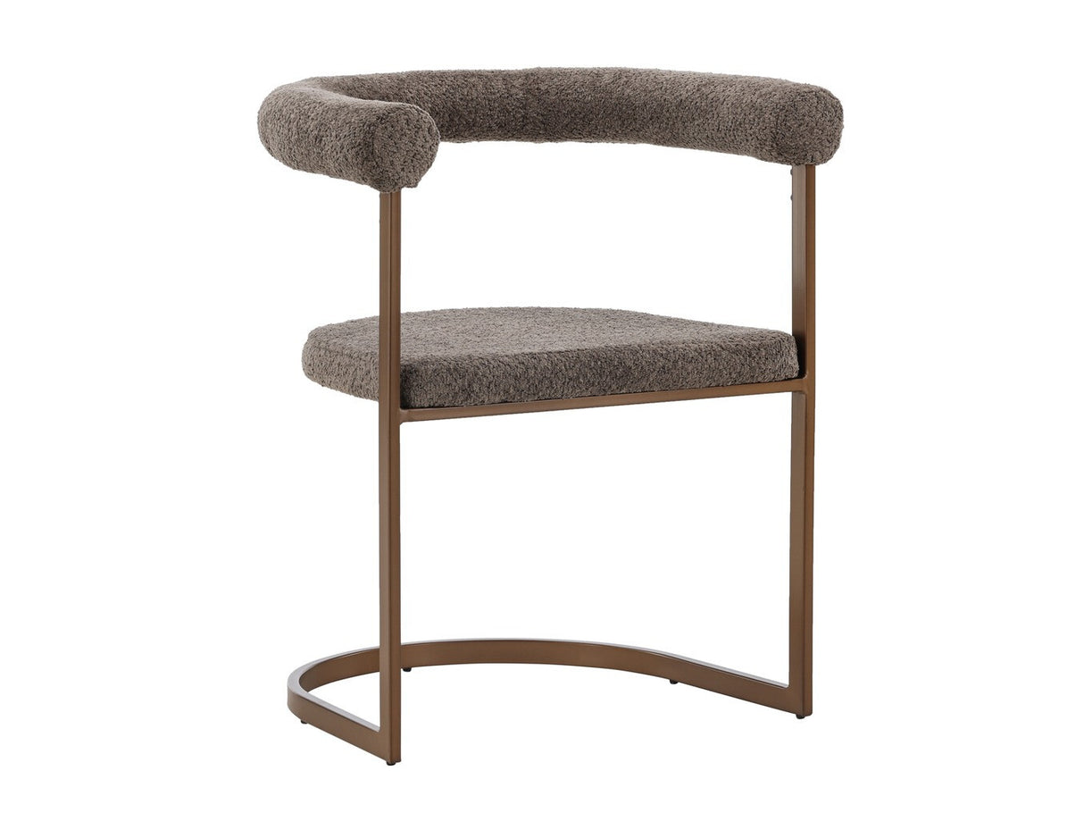Conjunto de mesas y sillas para comedor 573910