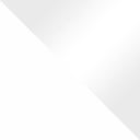 Conjunto de salón Ophsalu 112