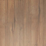 Conjunto de salón 68580