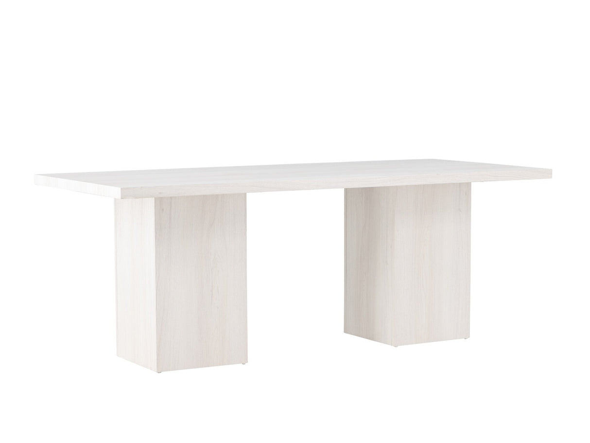 Conjunto de mesas y sillas para comedor 573952