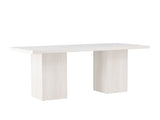 Conjunto de mesas y sillas para comedor 573952
