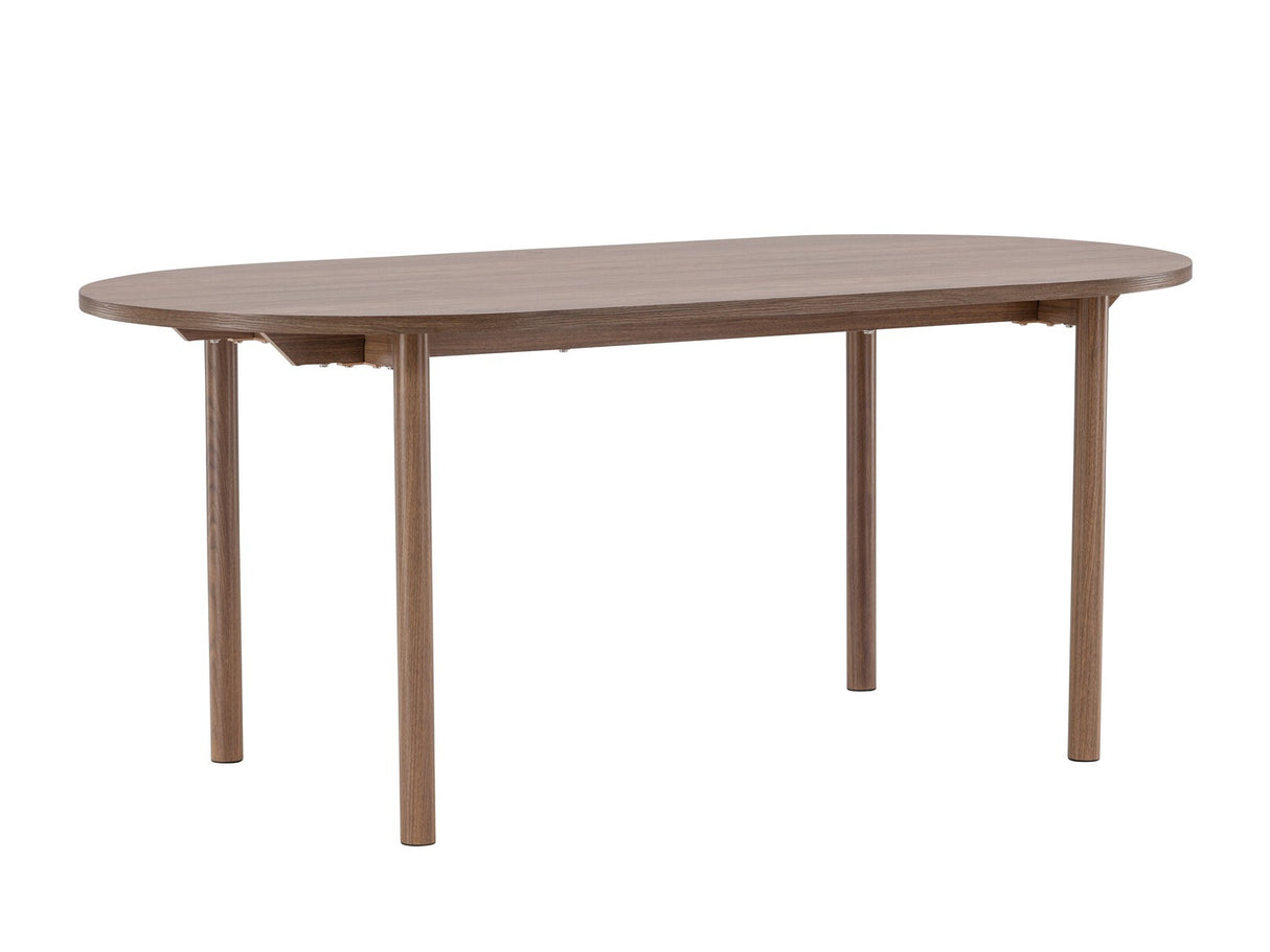 Conjunto de mesas y sillas para comedor 573956