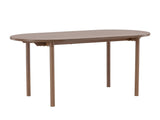 Conjunto de mesas y sillas para comedor 573956