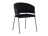Conjunto de mesas y sillas para comedor 573956