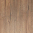 Estantería de pared Ophsalu 101