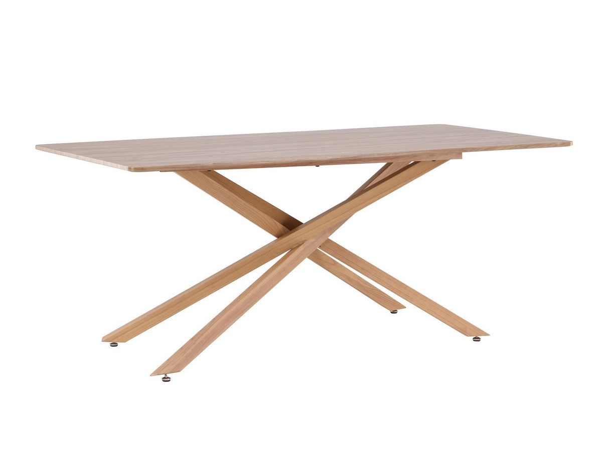 Conjunto de mesas y sillas para comedor 623718