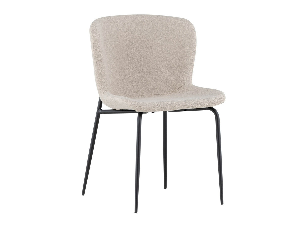 Conjunto de mesas y sillas para comedor 623718