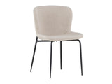 Conjunto de mesas y sillas para comedor 623718