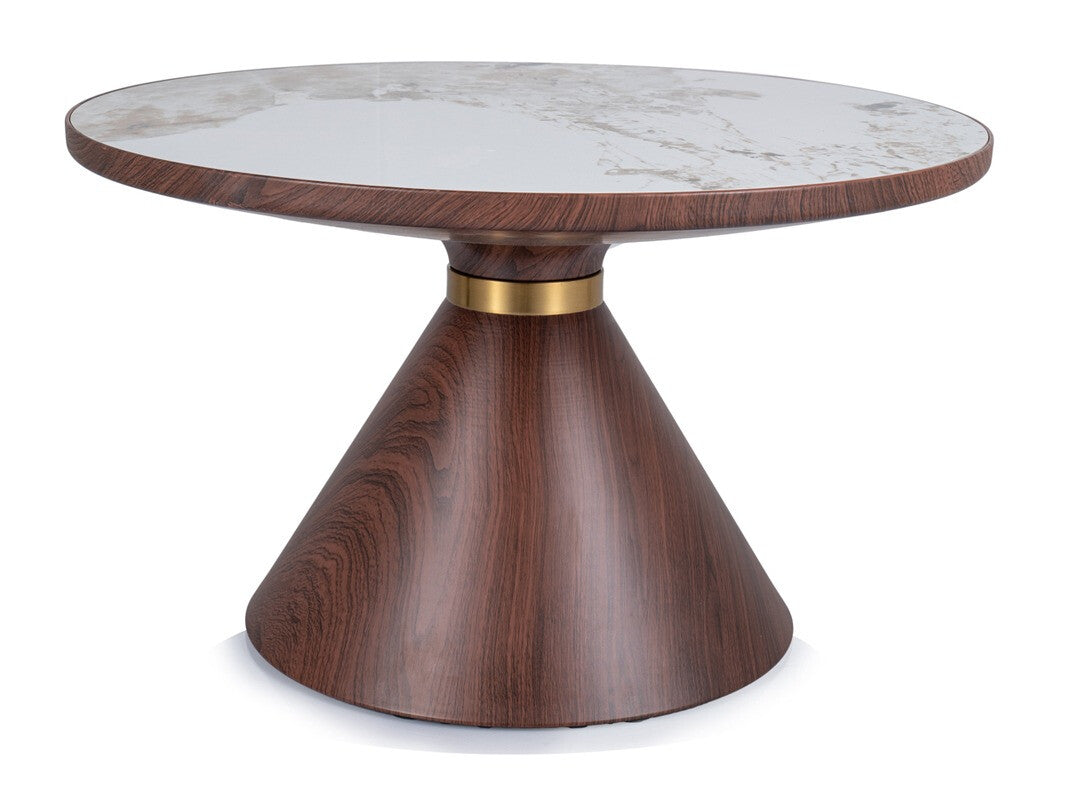 Mesa de centro 574006