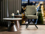 Mesa de centro 574006