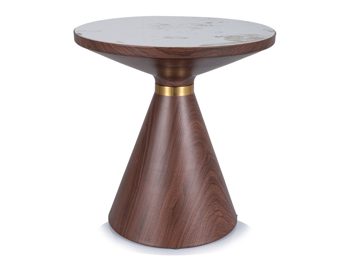Mesa de centro 574008