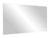 Espejo 574159
