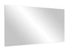 Espejo 574159