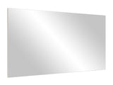 Espejo 574159